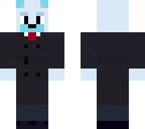 jboblivion