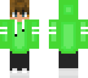 joey alt