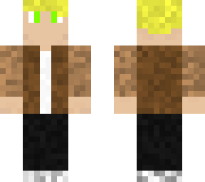 john
