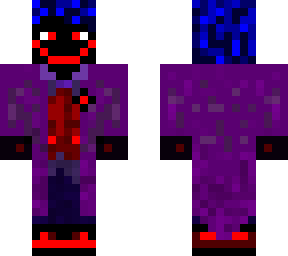 joker.exe