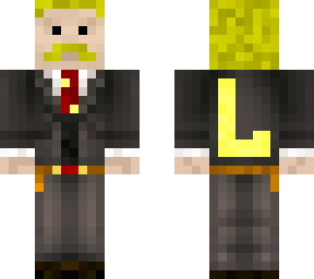 jumbo mumbo