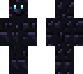 just why? thanks to the person who made this skin bgrnd ?