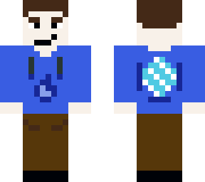 kai_haslittten
