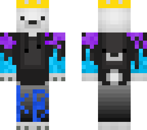 king_bear (realese)