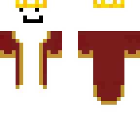 king king
