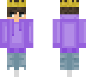 king theseus