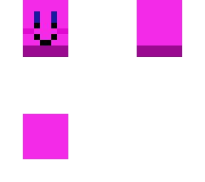 kirby