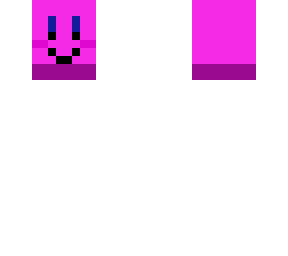 kirby