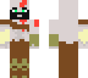 kratos