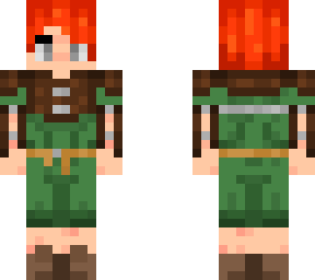 kyrla