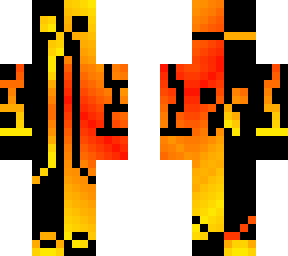 lava_solar_creeper_404