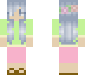 lavender life 2