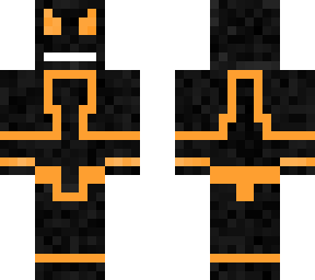 lenom
