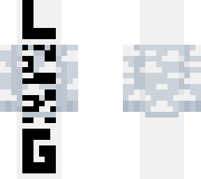 lgg