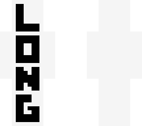lgg