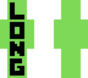 lgg