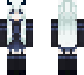 lilith-0.1