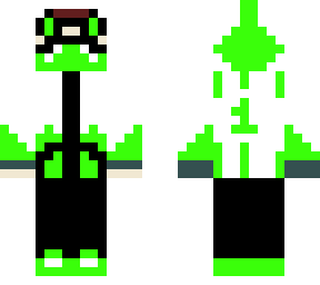 lime llamas