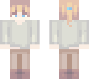 link (botw)