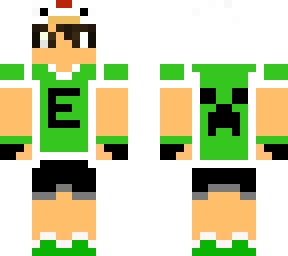 lol (skin prueba)