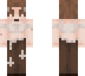 look, it's myself irl!