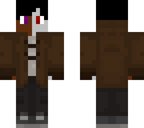 lore not found cloaked 2