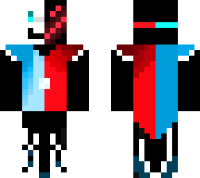 lunadoru [current skin]