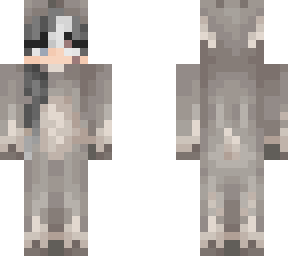 made by banana <3