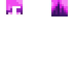 male hair base
