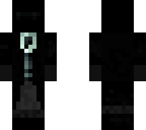 matrix
