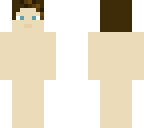 mcg skin base