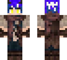 medievalcyclox