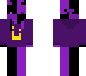 mekker16 skin v3