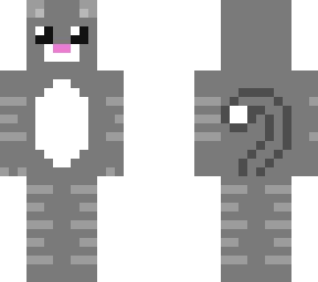 meowzers
