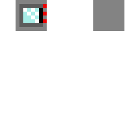 microwave head