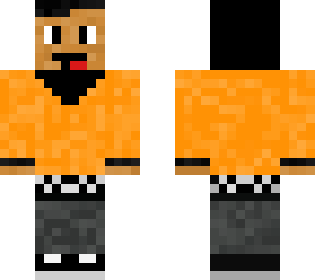 migsus89 skin