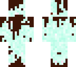 mintchocolatechip