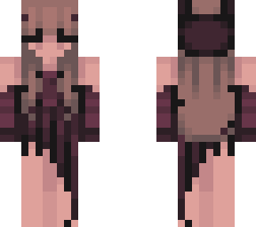 mirrored revels