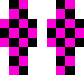 missing texture