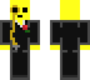 mnbvcxzpoiuytrewqlkjhgdsa