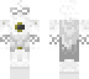 moon knight