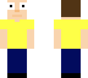 morty
