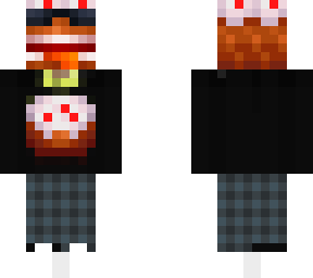 mrbrauwn 1