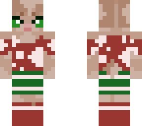 mudcap