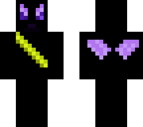 my first dragon skin