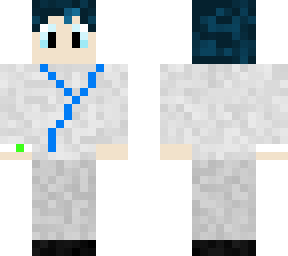 my spring skin 2022