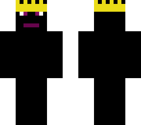 mybios