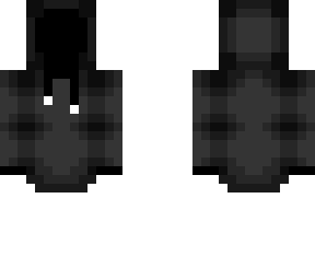 mysterious