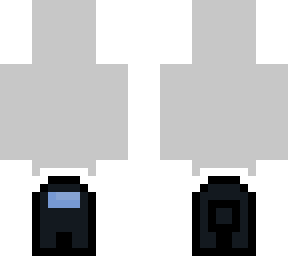 negers sus v2 -visor mejorado con reflejo-