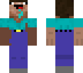 noob